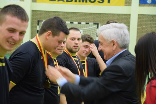 DSCccasa_0126 189